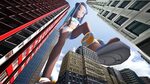 dochamps Twitterissä: "Dynamax Nessa #giantess https://t.co/